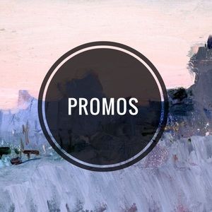 MAKE AN OFFER THIS WEEKEND